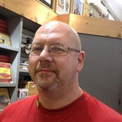 Kenn Rosenberg's photo