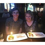 Meghan Halter's photo