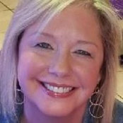 Perry Calhoun's photo