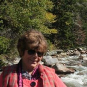 Foto von Nancy Murray