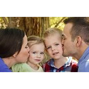 Layne McGinn Fender's photo