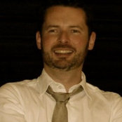Martin Spillane's photo