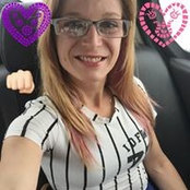 Leia Dunn's photo