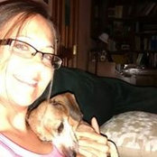 Foto von Rachel Mobley