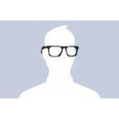 Mark Abernethy's photo