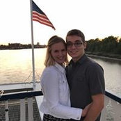 Bailey Stamm's photo