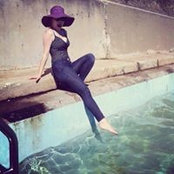 MissLady DeWinters's photo
