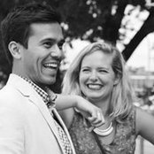 Matthew Cosar's photo