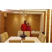 Ricky Thomas's photo