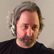 David Ford's photo