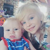 Allie Putnam's photo
