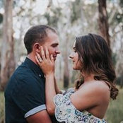 Naomi Thomas's photo