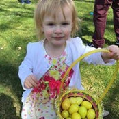 Nikki Brown Pyzik's photo