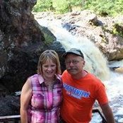 Lori Heindl's photo