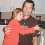 John Lapham's photo