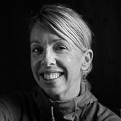 Rachel Brine's photo