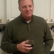 Joey Dietrick's photo
