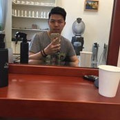 Stan Wu's photo