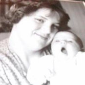 Suzanne Cookes billede