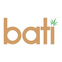 batì