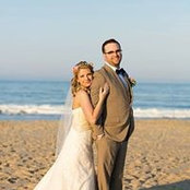 Allison Presley's photo