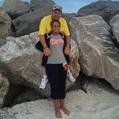 Penny Gallagher's photo