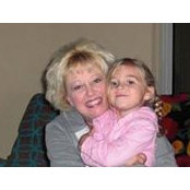 Melanie Prince Barentine's photo
