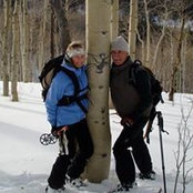 Foto von Gigi Haney Walker