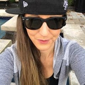 Nicole Lee's photo