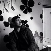 Jens Cromer's photo