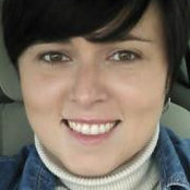 Bridgett LESTERs billede