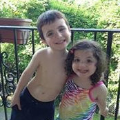 Donna Alfonzetti's photo