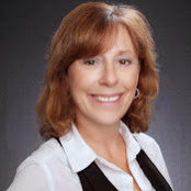 Carolyn ingebritson's photo