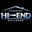 Premier Hi End Builders