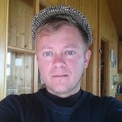 Foto de Elvar Ásgeirsson
