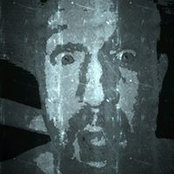 Joe Hodas's photo