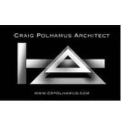 Craig Polhamus Architect AIA