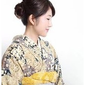Michiho Iga's photo