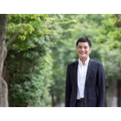 松本桂輔's photo