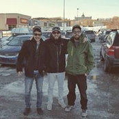Tommy Proulx's photo
