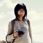 Sara Lin's photo