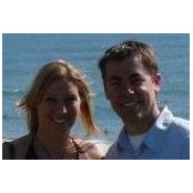 Jeff Kusowski's photo