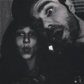 Danny Martin's photo