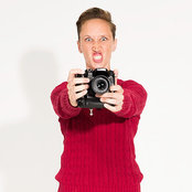 Michelle Forte's photo