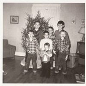 Charles Kring's photo