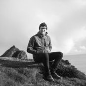 Trevor Bateman's photo