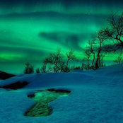 traveler69's photo