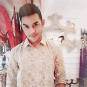 Foto von Pratchawat Sea