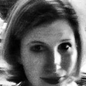 Laura Smolowe's photo