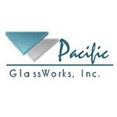 Pacific Glassworks, Inc's profile photo